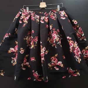 Forever 21 Skirt